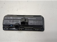  Кнопка открывания багажника Skoda Kodiaq 20409698 #3