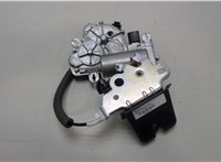  Замок багажника Skoda Kodiaq 20409699 #1