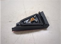 565945307C Фонарь крышки багажника Skoda Kodiaq 20409703 #6