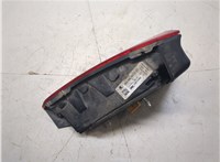 565945307C Фонарь крышки багажника Skoda Kodiaq 20409703 #7