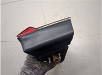 565945307C Фонарь крышки багажника Skoda Kodiaq 20409703 #8