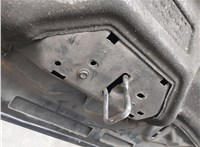  Капот Ford C-Max 2010-2015 20409714 #2