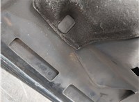  Капот Ford C-Max 2010-2015 20409714 #3