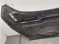  Капот Ford C-Max 2010-2015 20409714 #4