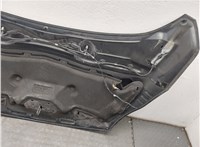  Капот Ford C-Max 2010-2015 20409714 #5
