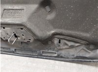  Капот Ford C-Max 2010-2015 20409714 #6