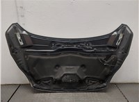  Капот Ford C-Max 2010-2015 20409714 #7