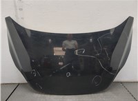  Капот Ford C-Max 2010-2015 20409714 #1