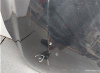  Капот Ford C-Max 2010-2015 20409714 #9