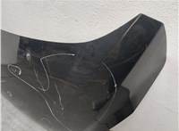  Капот Ford C-Max 2010-2015 20409714 #11