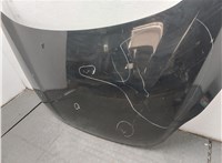  Капот Ford C-Max 2010-2015 20409714 #12
