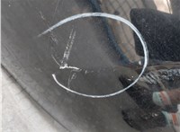  Капот Ford C-Max 2010-2015 20409714 #13