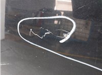  Капот Ford C-Max 2010-2015 20409714 #14