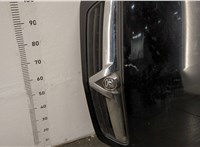  Капот Opel Meriva 2003-2010 20409716 #2