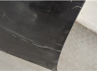  Капот Opel Meriva 2003-2010 20409716 #6