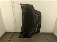  Капот Opel Meriva 2003-2010 20409716 #8