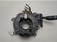 8379091 Шлейф руля Land Rover Range Rover 3 (LM) 2002-2012 20409723 #1