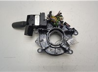 8379091 Шлейф руля Land Rover Range Rover 3 (LM) 2002-2012 20409723 #2