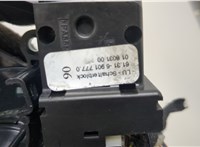 8379091 Шлейф руля Land Rover Range Rover 3 (LM) 2002-2012 20409723 #3