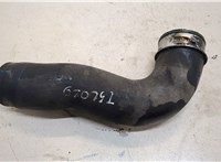  Патрубок интеркулера Audi A3 (8P) 2003-2013 20409726 #1