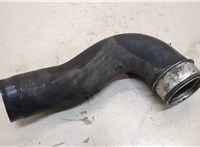 Патрубок интеркулера Audi A3 (8P) 2003-2013 20409726 #2