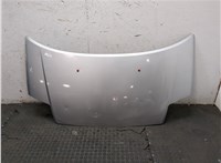 6438L4 Форсунка омывателя стекла Citroen C2 2003-2009 11398758 #3