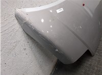6438L4 Форсунка омывателя стекла Citroen C2 2003-2009 11398758 #4