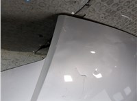 6438L4 Форсунка омывателя стекла Citroen C2 2003-2009 11398758 #6