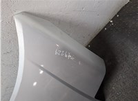 6438L4 Форсунка омывателя стекла Citroen C2 2003-2009 11398758 #7