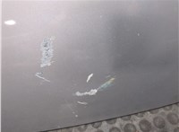 6438L4 Форсунка омывателя стекла Citroen C2 2003-2009 11398758 #8