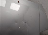 6438L4 Форсунка омывателя стекла Citroen C2 2003-2009 11398758 #9