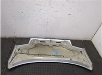 6438L4 Форсунка омывателя стекла Citroen C2 2003-2009 11398758 #10