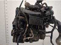  Двигатель (ДВС) Volvo XC70 2007-2016 20409731 #2