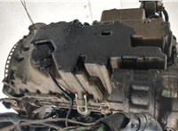  Двигатель (ДВС) Volvo XC70 2007-2016 20409731 #5