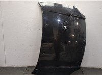  Капот Toyota Avensis 2 2003-2008 20409734 #3