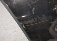 Капот Toyota Avensis 2 2003-2008 20409734 #5