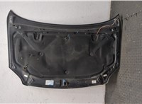 Капот Toyota Avensis 2 2003-2008 20409734 #7