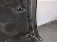  Капот Toyota Avensis 2 2003-2008 20409734 #8