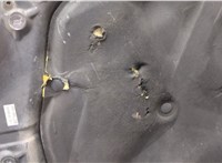  Капот Toyota Avensis 2 2003-2008 20409734 #9