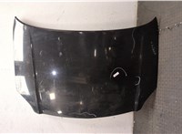  Капот Toyota Avensis 2 2003-2008 20409734 #10