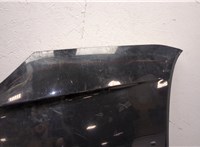  Капот Toyota Avensis 2 2003-2008 20409734 #11