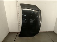  Капот Toyota Avensis 2 2003-2008 20409734 #1