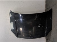  Капот Toyota Avensis 2 2003-2008 20409734 #14