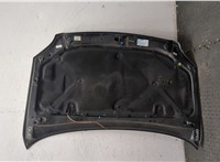  Капот Toyota Avensis 2 2003-2008 20409734 #17
