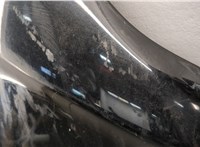  Капот Toyota Avensis 2 2003-2008 20409734 #6