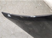  Капот Toyota Avensis 2 2003-2008 20409734 #7