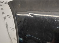  Капот Toyota Avensis 2 2003-2008 20409734 #8