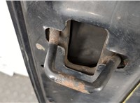  Капот Toyota Avensis 2 2003-2008 20409734 #10