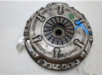  Маховик Renault Megane 2 2002-2009 20409738 #1
