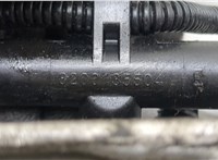 8200505191, 8200135504 Коллектор впускной Renault Megane 2 2002-2009 20409739 #3